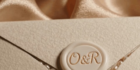Invitation